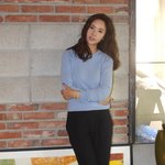 90년대 기자사진<b>st</b>에서도 살아남는 여배우