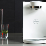 탄산수 활용법! <b>핏물</b> 빼기