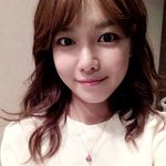[소녀시대] <b>수영</b> 최근 셀카ㄷㄷㄷㄷㄷ