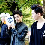 얘 요즘 좀 잘생긴거 같다 <b>구암</b> 허준ㅋㅋㅋㅋㅋㅋㅋㅋㅋㅋㅋㅋㅋㅋ