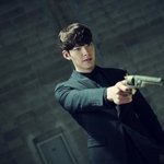 <b>수트</b>핏 대박인 김우빈