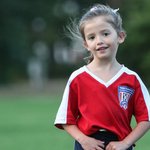 [괴담] 세상에서 가장 작은 축구선수