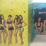요즘 <b>피로</b>가 쉽게 쌓인다..프링클도 마시는데ㅠㅠ