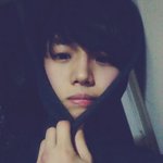 [EXO] 마마 수상 <b>성지</b>글