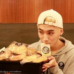 [<b>매드</b>타운] ㅠㅠㅠㅠㅠㅠ매드타운 역조공해쥼 개감덩