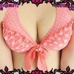 [콜로라도] 어느 열도방송의 <b>낚시질</b> 甲
