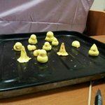 [일곱무지개] <b>러버</b>덕 쿠키