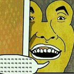 [EXO] 어제자 <b>슈레</b>보고가세요