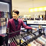 [<b>홍종현</b>] <b>홍종현</b> 최근ㄷㄷㄷㄷㄷㄷㄷㄷㄷㄷㄷㄷㄷㄷㄷ