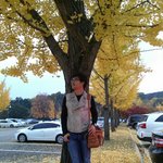 기분이나 <b>전환</b>해볼까나?