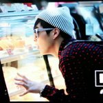 [EXO] <b>공항</b>에서 빵고르는 시우민