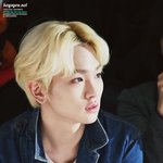 <b>오대오</b> 가르마 탄 男아이돌들