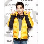 [exo] 시우민 <b>거품</b>은 무슨!!!