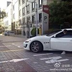 [EXO] 이거 타오 <b>애마</b>야?!!