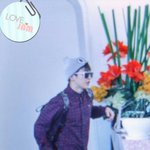 [시우민] 시우민 <b>입국</b>한다!!!!