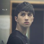 <b>요정귀</b>를 가진 男아이돌 모음