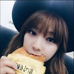 주니엘 연애하나봐  라디오 공연 바쁘다 바뻐!!