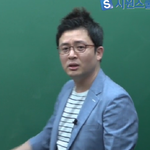 [유머] 고<b>학번</b>이 지각하면 안되는 이유