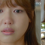 [<b>수영</b>] 롱다리 <b>수영</b> 브라운관에서도 기죽지 않은 완벽 몸매