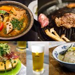 [세계여행] 일본 삿포로 여행에서 즐긴 삿포로 맛집 <b>투어</b>
