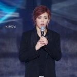 4<b>차원</b> 매력 가진 외국인 멤버들