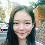 [이런얼굴] 이런얼굴어때요?