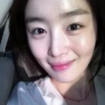 [몸매종결자] 인형 몸매로 여배우 느낌 제대로 살린 한선화