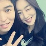 [한선화] 여배우+아이돌 느낌 잘 살리는 한선화