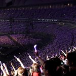 [exo] <b>sm</b> 남자 솔로 유출됨ㄷㄷㄷ