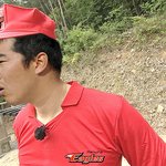[콜로라도] 김성근 감독의 한화이글스에서 정근우선수의 <b>역할</b>...