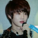 [EXO] <b>SIA</b> 본다 VS 안본다