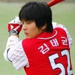 [콜로라도] 김성근 감독 <b>부임</b>으로 가장 신날 유부녀...