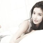 [몸매종결자] 노출 없이도 시선 집중 시키는 여자연예인?