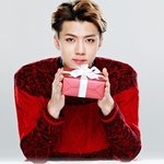 [EXO] 다시한번실감하는오세훈어깨.<b>jpg</b>