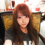 [EXO] 야니들은앎<b>송이</b>가이쁘냐영기가이쁘냐