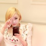 Performance Brand New K-<b>Pop</b> &amp; EDM Group...