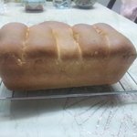 [초보베이킹] 공돌이의 초보 홈베이킹 -2