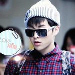 [시우민] 시우민 <b>인천</b>공항 입국플뷰~