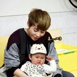[EXO] 마마투표 41번째