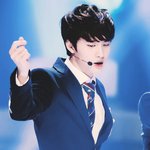 [EXO] 경수는 진짜