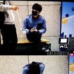 [EXO] 마이<b>레이디</b>에서