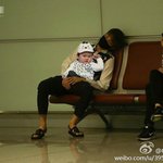 [EXO] 호주다니엘 해명또올라왔네