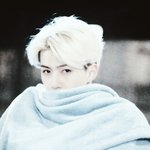 [EXO] <b>인문</b>계vs실업계