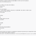 [홍보] 외플닷컴 (해외반응<b>번역</b>, 해외이슈제공)