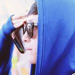 [레이] 장이씽의 깻잎<b>모리</b> 만족 설...