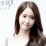 [EXO] <b>윤아</b> vs 구하라
