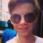 [뉴트] <b>에그</b>톡 진심 망했냐?