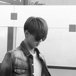 [EXO] 야 <b>트위터</b> 알계 얘 설마 999임?? <b>말투</b> 존똑인데