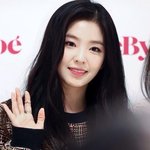 [EXO] [단독] EXO찬열,<b>하숙</b>24번지 출연 확정