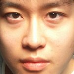 [여자의심리] 부담스럽게 생긴 남자 스타일